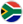 South Africa